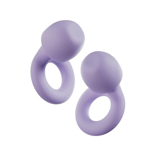 Image of Earplugs