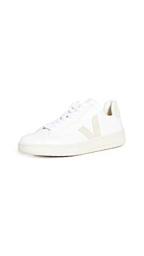 Image of Veja Sneaker