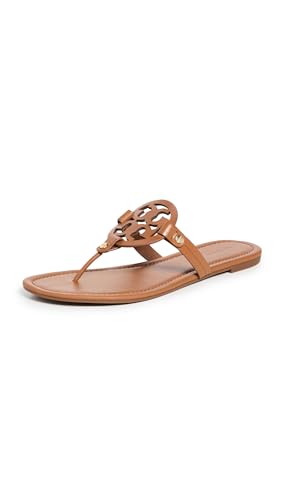 Image of Tory Burch Sandals