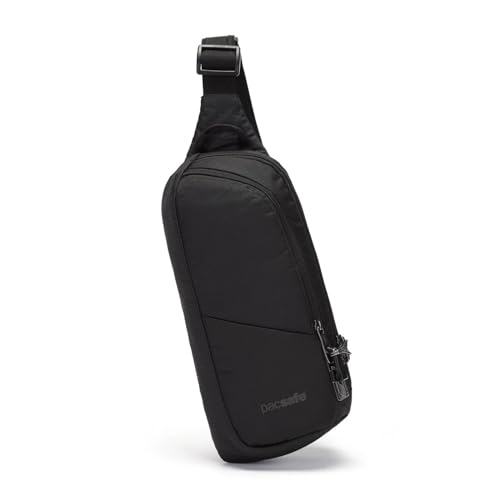 Image of Pacsafe Anti Theft Sling