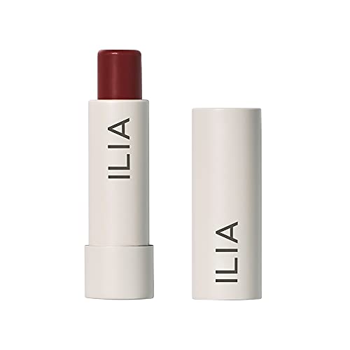 Image of Tinted Lip Balm