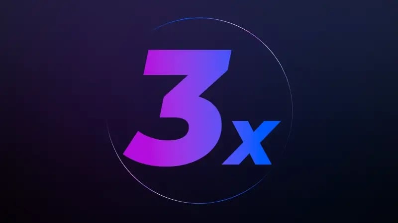 3-16x9