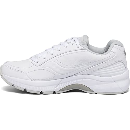 Image of Saucony Omni Walking Shoes