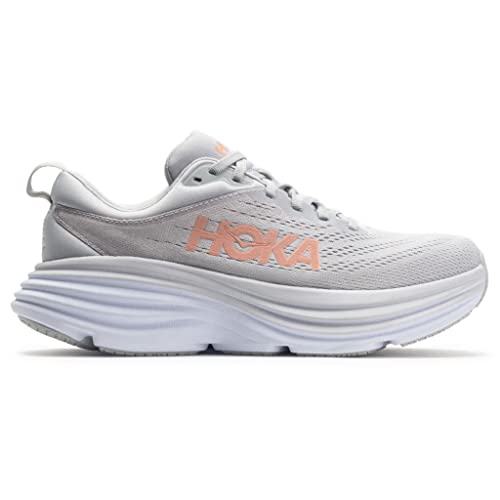 Image of Hoka Bondi 8 Sneaker