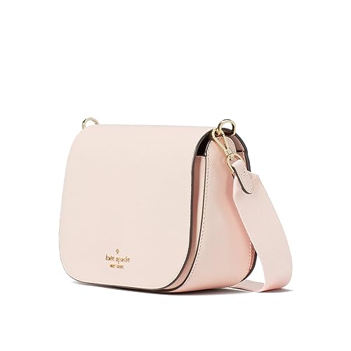 Image of Kate Spade Handbag