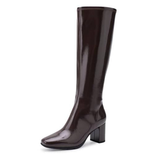 Image of Aerosoles Knee High Boot