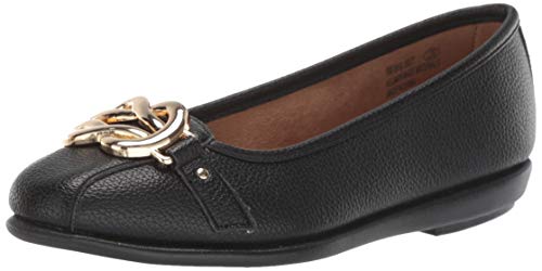 Image of Aerosoles Flat Heel