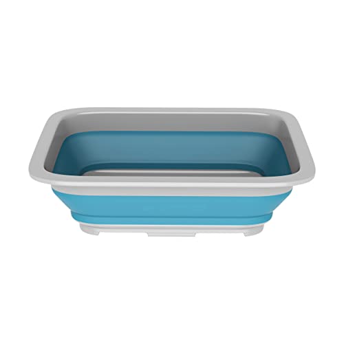 Image of Collapsible Wash Tub