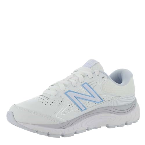 Image of New Balance  840 V3 Shoe