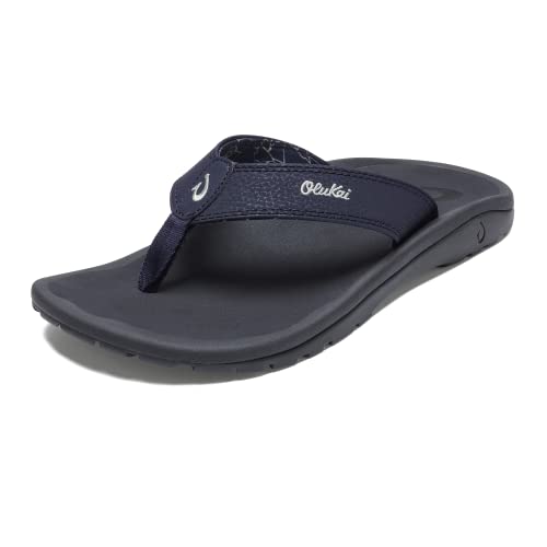 Image of Sandals for Beach Men