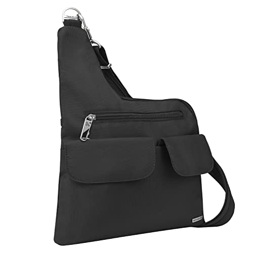 Image of Travelon Anti-Theft Cross-Body Bag