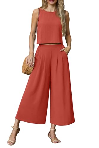 Image of Summer 2 Piece Outfit