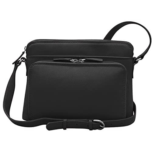 Image of Crossbody Bag