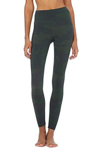 Image of Yoga Leggings