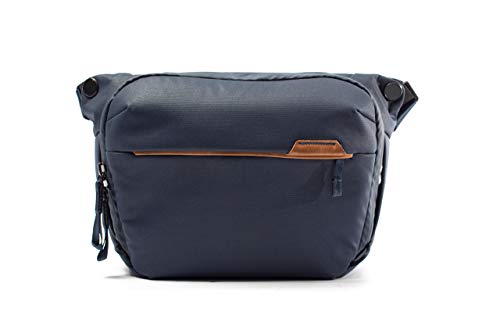 Image of Topo Peak Design Everyday Sling
