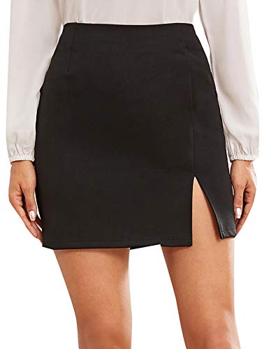Image of Black Mini