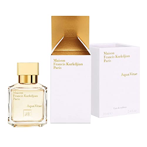 Image of Maison Francis Kurkdjian Aqua Vitae