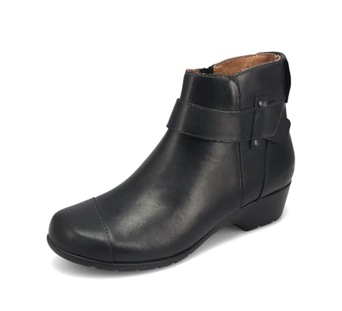 Image of Ankle Boot Taos Footwear