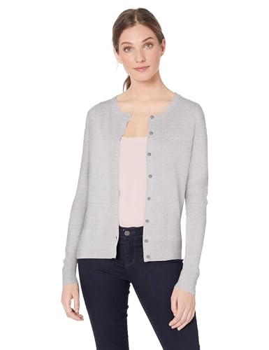 Image of Lightweight Cardigan