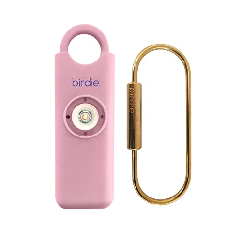 Image of Personal Safety Alarm