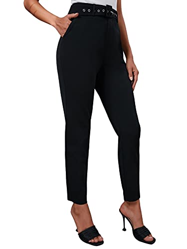 Image of Work leggings