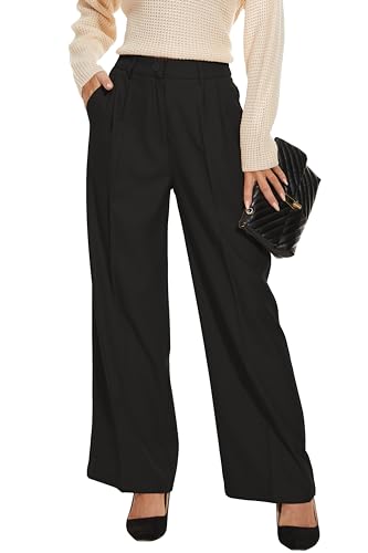 Image of Fall Trousers