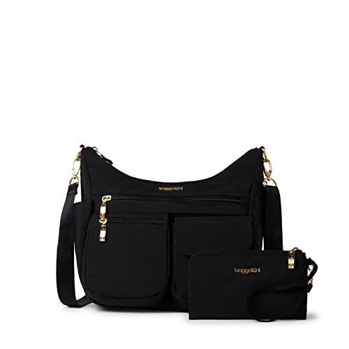 Image of Baggallini Modern Everywhere Bag