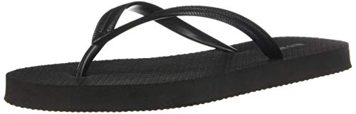 Image of Old Navy Women Beach Flip Flop