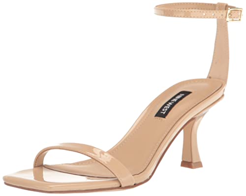 Image of Nine West Sandal