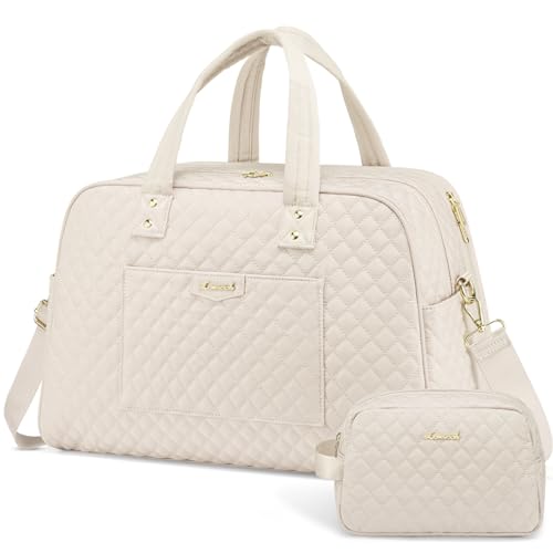 Image of Carry On Bag Weekender
