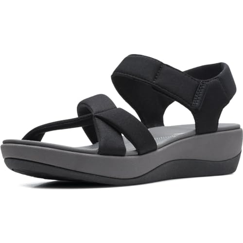 Image of Clarks Arla Gracie Sandal