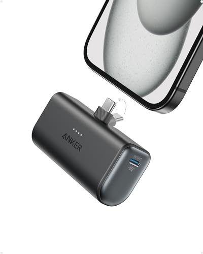 Image of Power Bank
