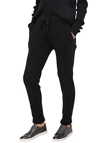 Image of Cashmere Pants