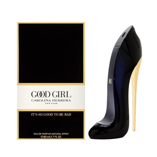 Image of Carolina Herrera Good Girl