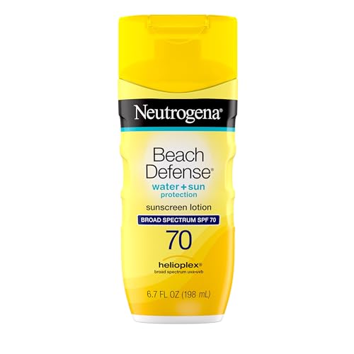 Image of Sunscreen