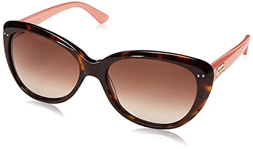 Image of Kate Spade Sunglasses
