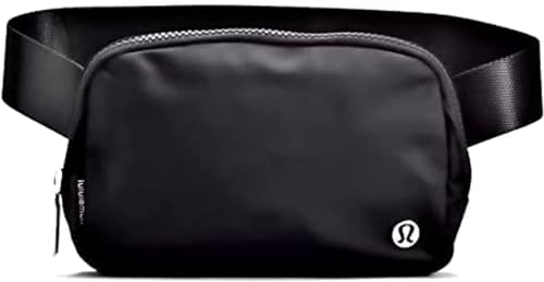 Image of Lululemon Everywhere Belt Bag