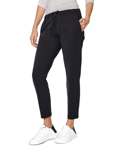 Image of Tailored joggers