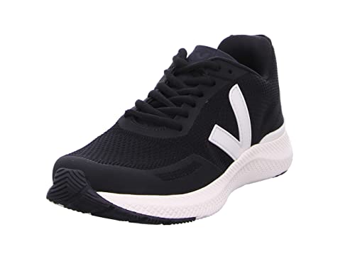 Image of Veja Camps Impala Sneakers