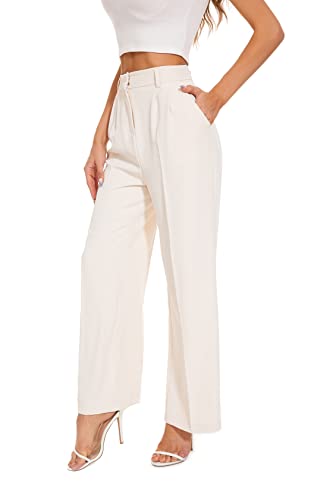 Image of Tailored Trousers