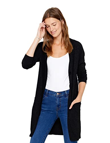 Image of Cashmere Cardigan
