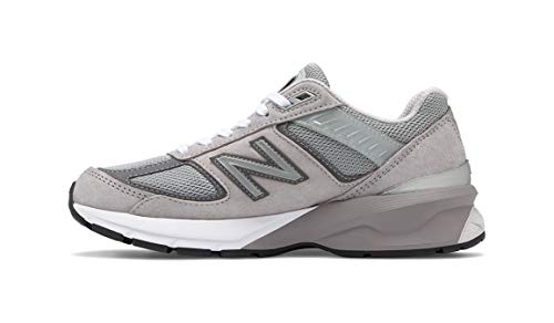 Image of New Balance  US 990 V5 Sneaker