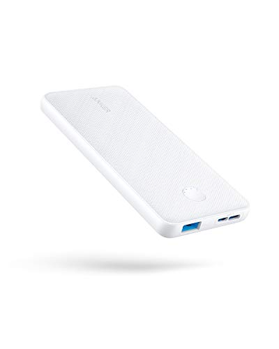 Image of Portable Charger