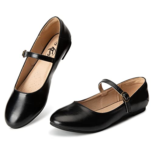 Image of Ballet Flats