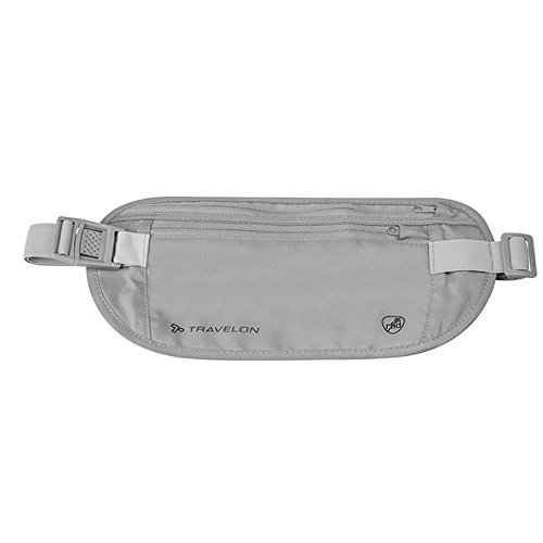 Image of Money Belt