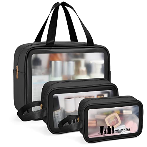 Image of Toiletry Bag