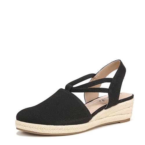 Image of Espadrilles