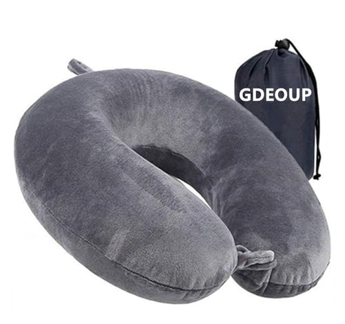 Image of Travel Neck Pillow