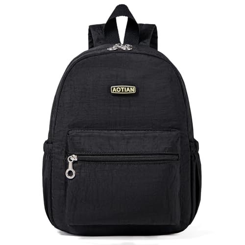 Image of Hiking Backpack