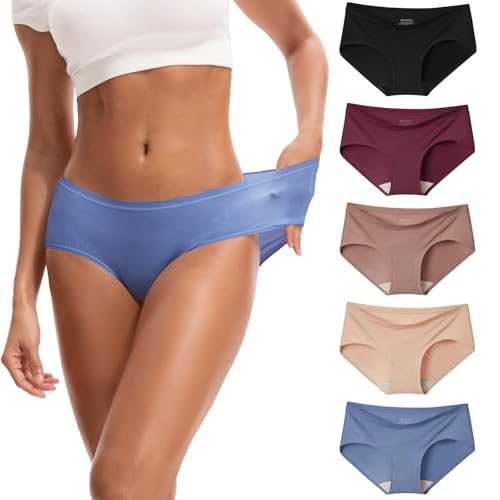 Image of Quick-dry underwear